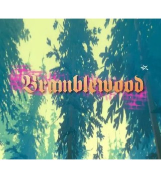Bramblewood Steam Key GLOBAL